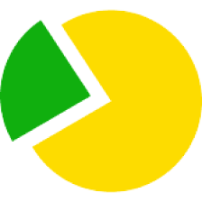 line-icons