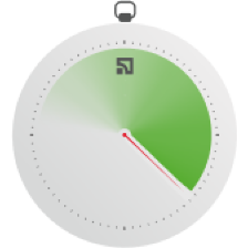 line-icons