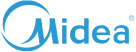 Midea