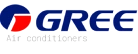 Gree