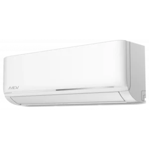 Кондиціонер MDV INFINI UVpro 3D DC-Inverter MDSAL-24HRFN8/MDOAG-24HFN8