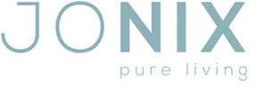 Jonix