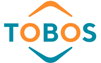 Кондиционер MDV INFINI Standard MDSAG-09HRDN8/MDOAG-09HDN8