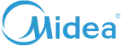 Midea