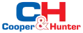 Cooper Hunter