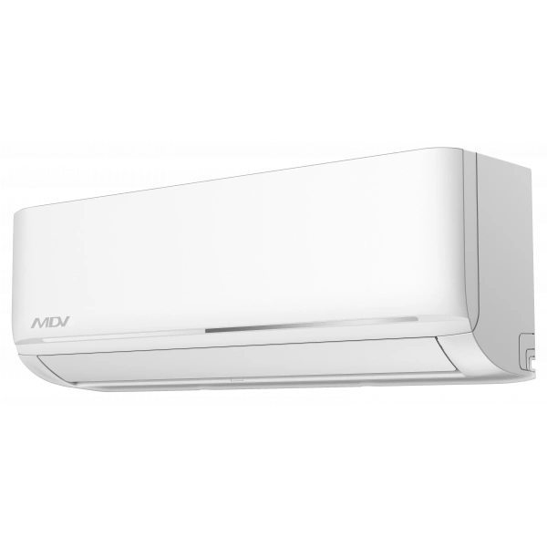 Кондиционер MDV INFINI Standard MDSAG-09HRDN8/MDOAG-09HDN8