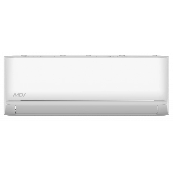 Кондиционер MDV INFINI Standard MDSAG-09HRDN8/MDOAG-09HDN8