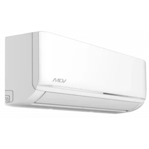 Как выбрать кондиционер для квартиры или дома