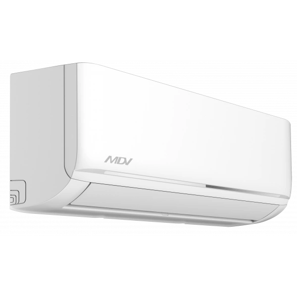 Кондиционер MDV INFINI Standard MDSAG-09HRDN8/MDOAG-09HDN8