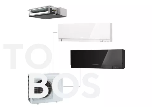 napivpromyslovi-kondyczionery