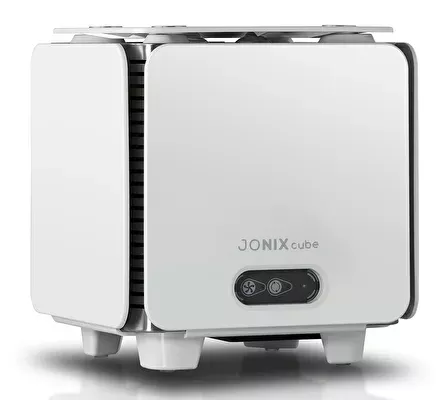 ru-ochistiteli-vozduha