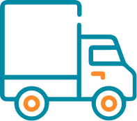 courier