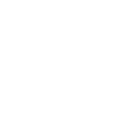 Вентиляція