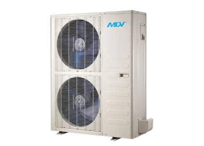 MDOU-48HFN8/AHUK-8140