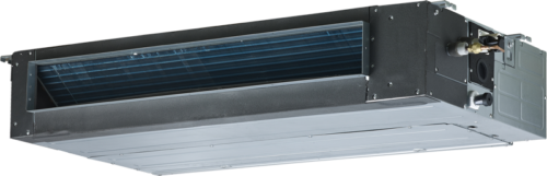 напівпромисловий кондиціонер