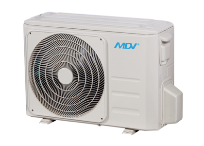 MDOAG-18HFN8/AHUK-8140