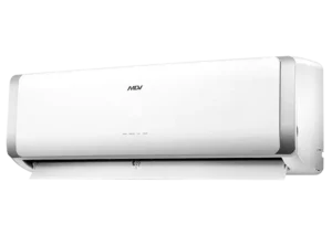 MDV-D18G/N1-M(At)