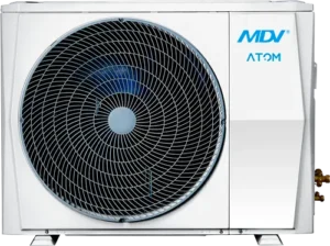 MDV-V18W/DHN1(At)