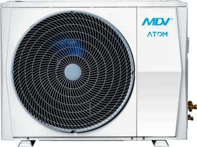 MDV-V28W/DHN1(At)