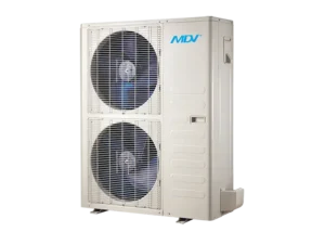 MDOU-60HFN8/AHUK-8140