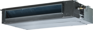 MDV-D40T2/N1-DA5(At)