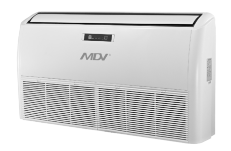 MDV-D12Q4/N1-A3(At)