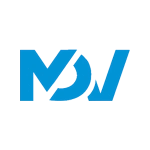 MDV-D40T2/N1-DA5(At)