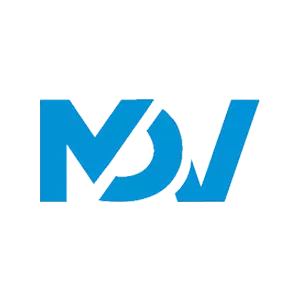 MDV