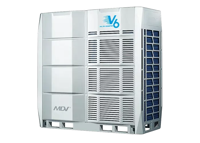 promyslovi-kondyczionery