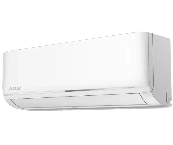 ru-bytovye-kondicionery